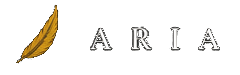 Aria
